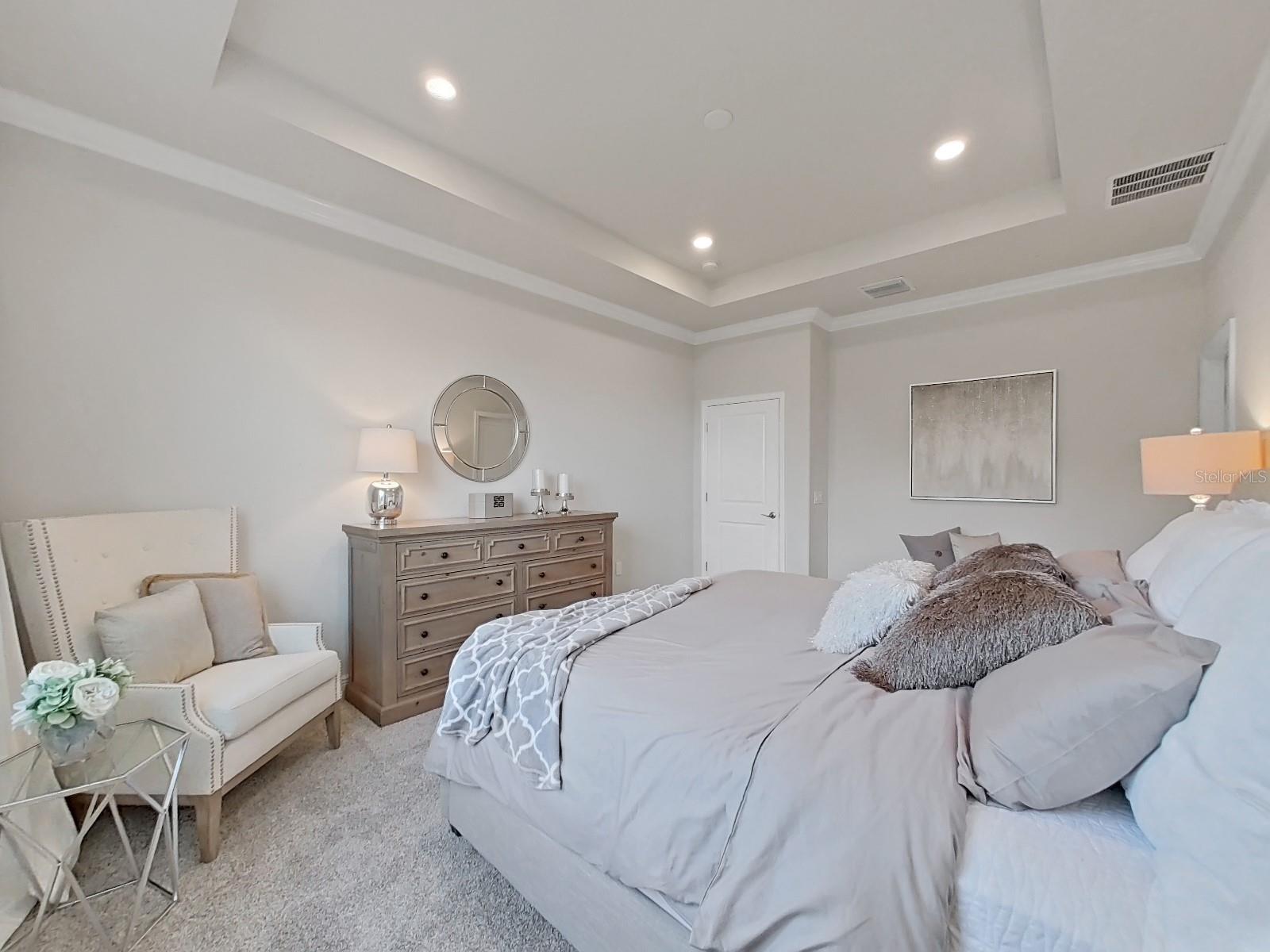 9261 HIGHLAND HILLS DR, HUDSON, FL, 34667