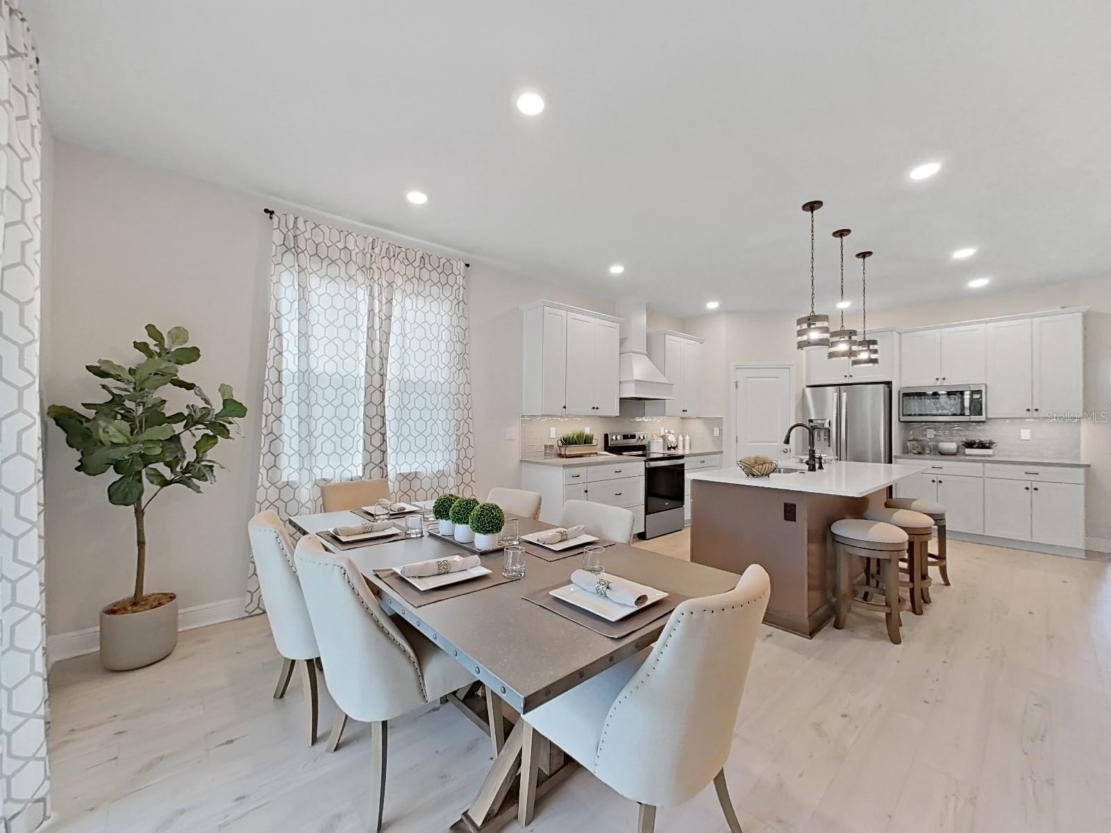 9261 HIGHLAND HILLS DR, HUDSON, FL, 34667