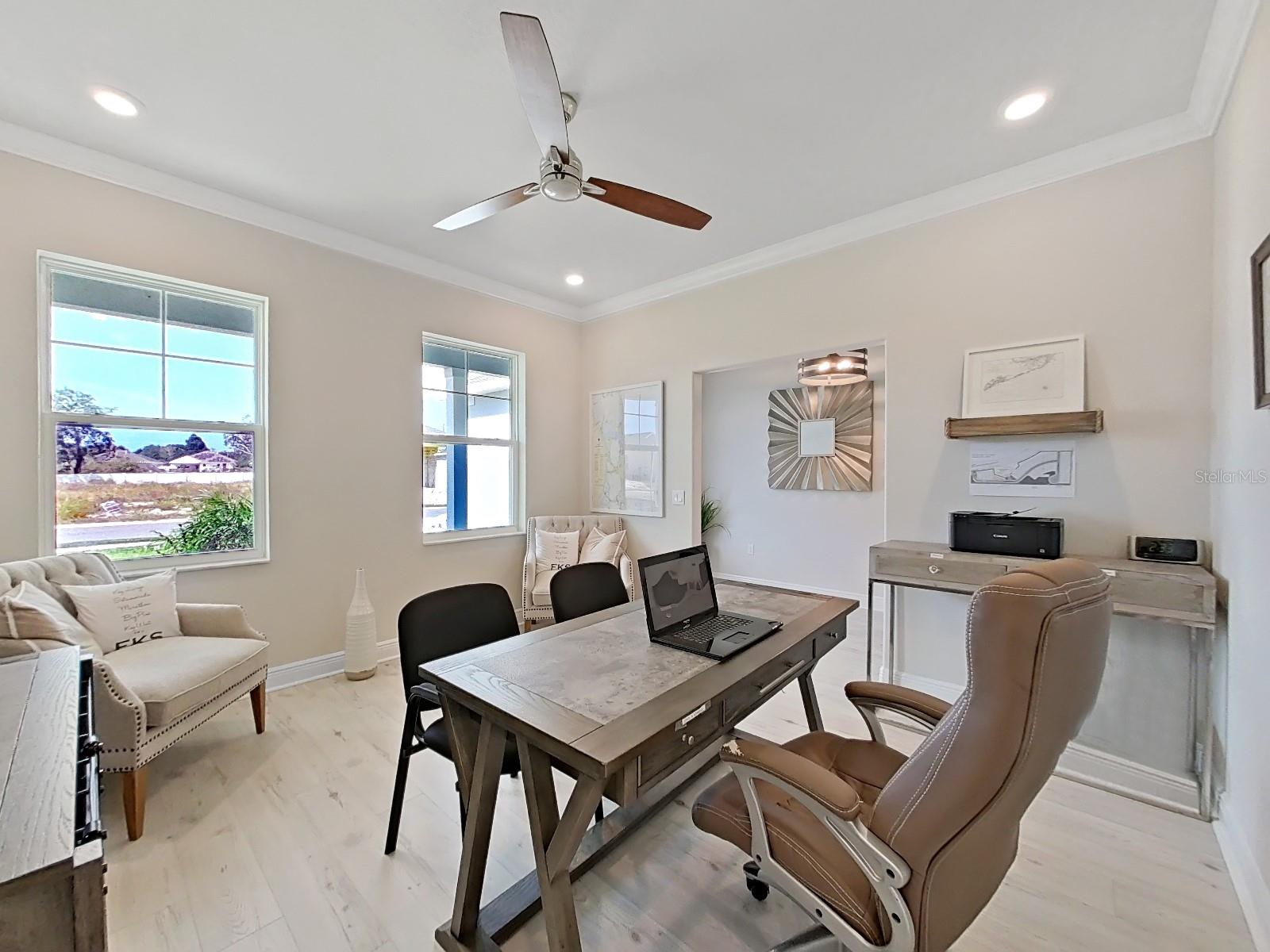 9261 HIGHLAND HILLS DR, HUDSON, FL, 34667