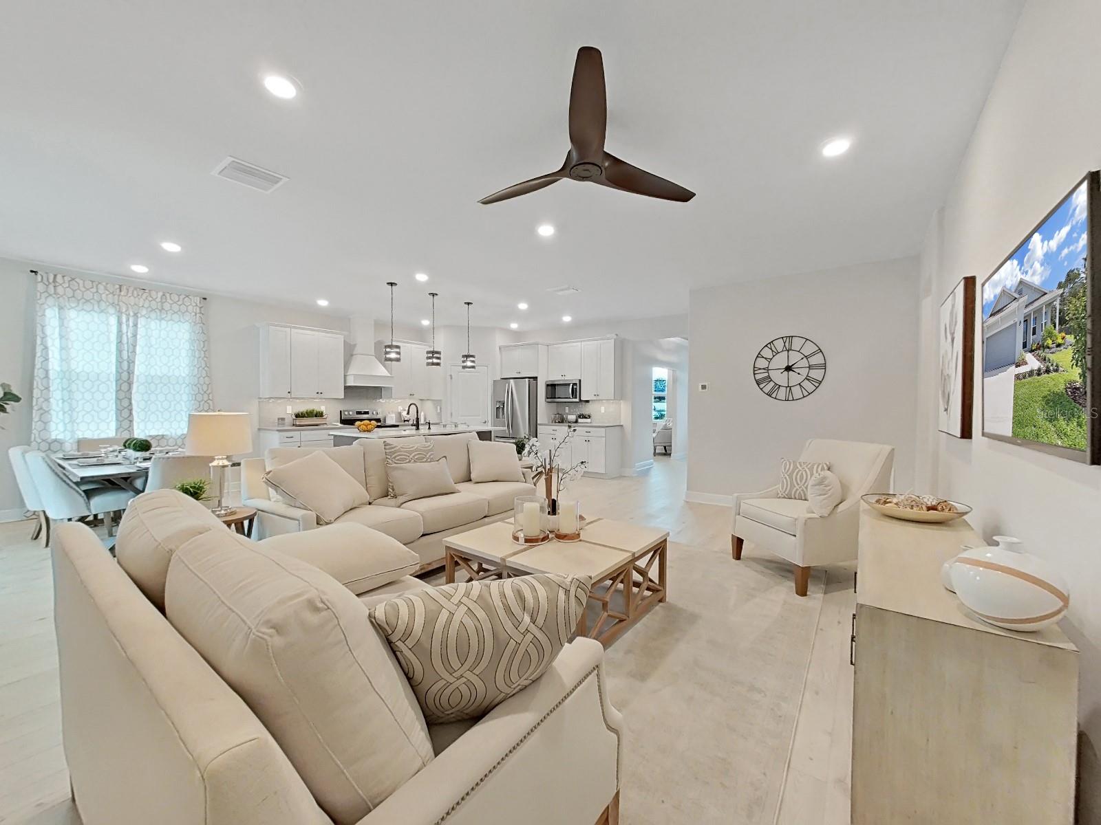 9261 HIGHLAND HILLS DR, HUDSON, FL, 34667