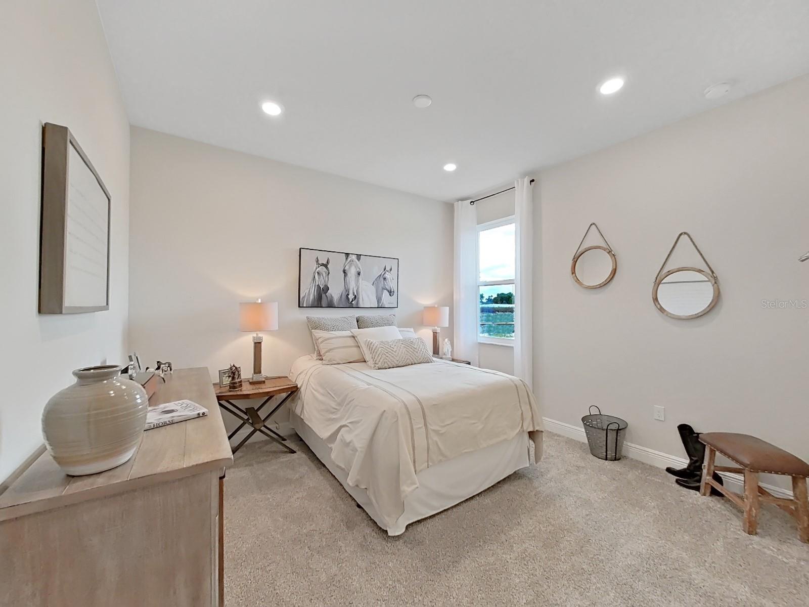 9261 HIGHLAND HILLS DR, HUDSON, FL, 34667
