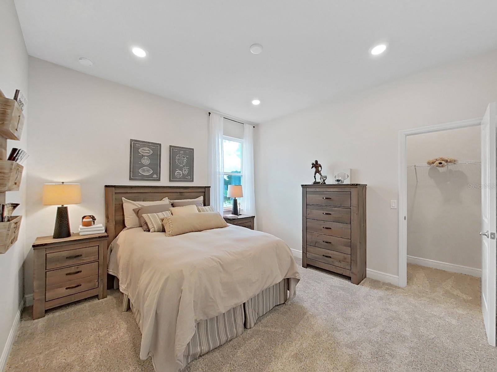 9261 HIGHLAND HILLS DR, HUDSON, FL, 34667