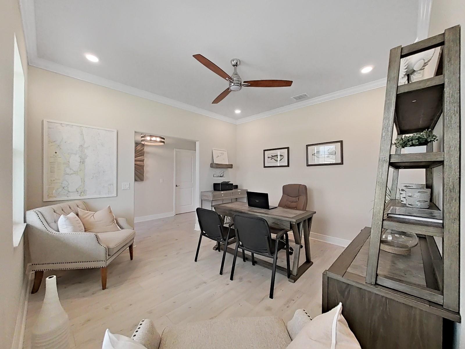 9261 HIGHLAND HILLS DR, HUDSON, FL, 34667