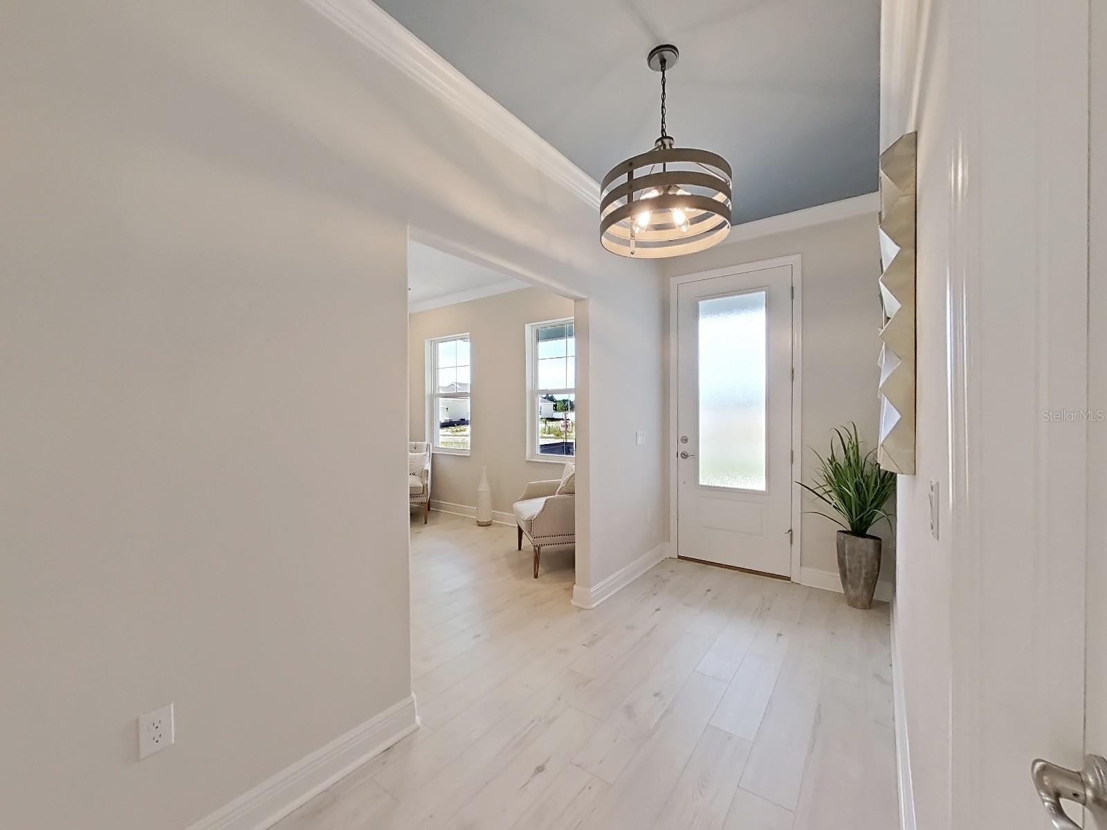 9261 HIGHLAND HILLS DR, HUDSON, FL, 34667