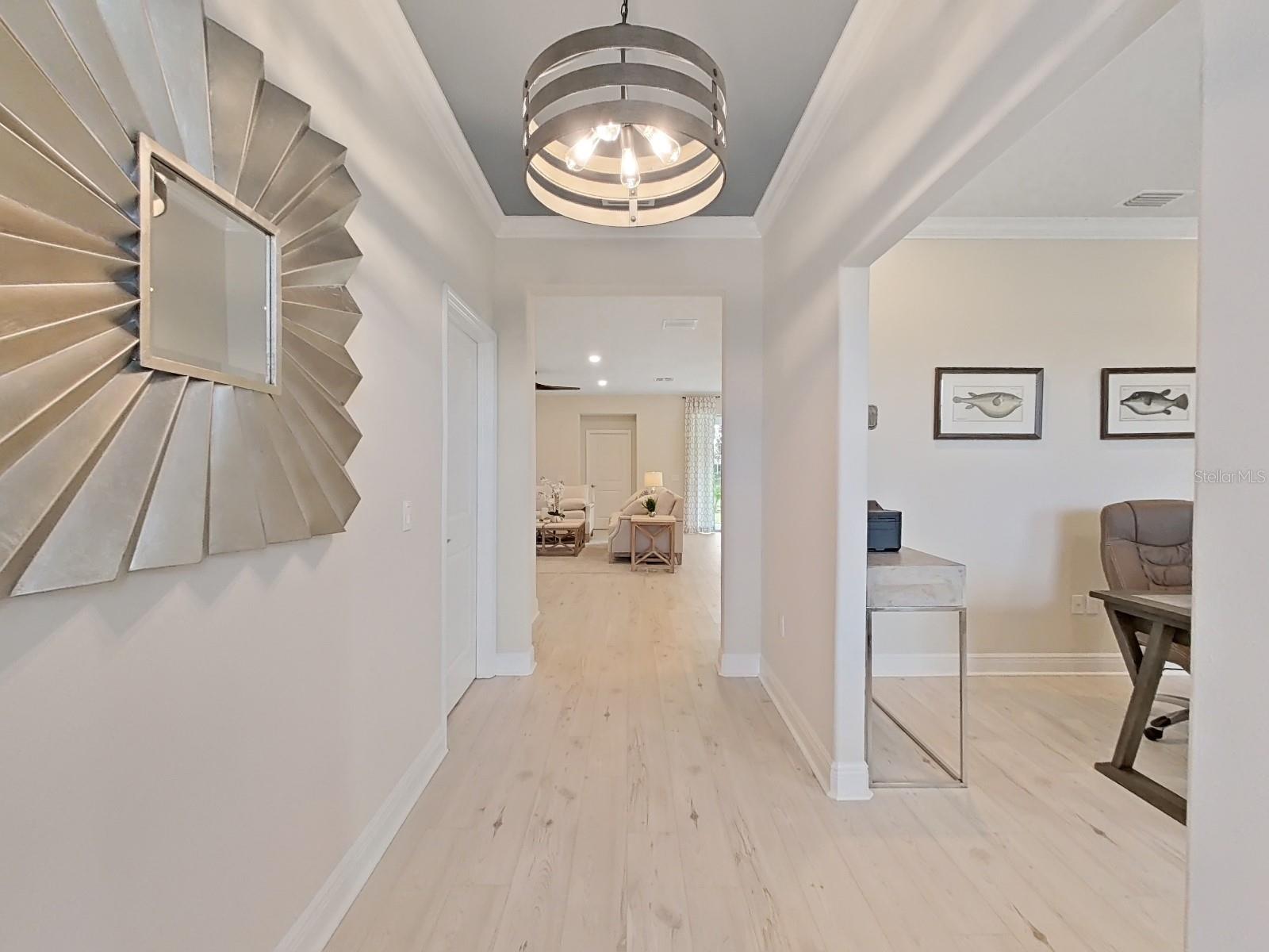 9261 HIGHLAND HILLS DR, HUDSON, FL, 34667