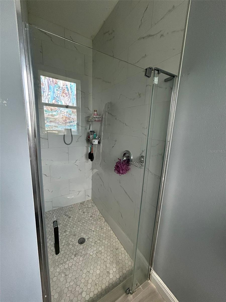 718 SARATOGA AVE, LAKELAND, FL, 33815