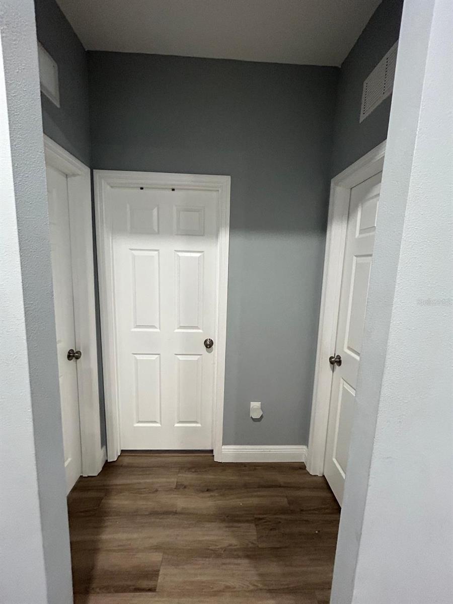 718 SARATOGA AVE, LAKELAND, FL, 33815