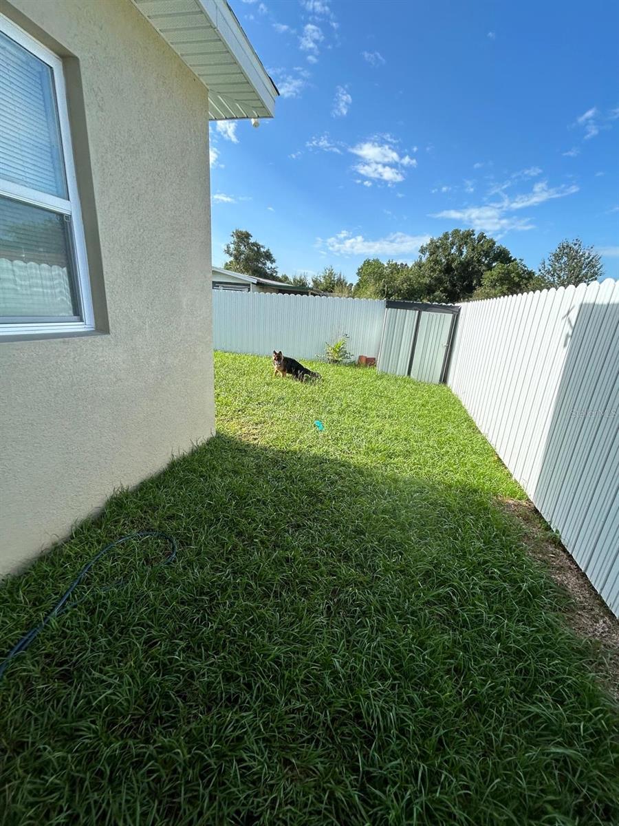 718 SARATOGA AVE, LAKELAND, FL, 33815