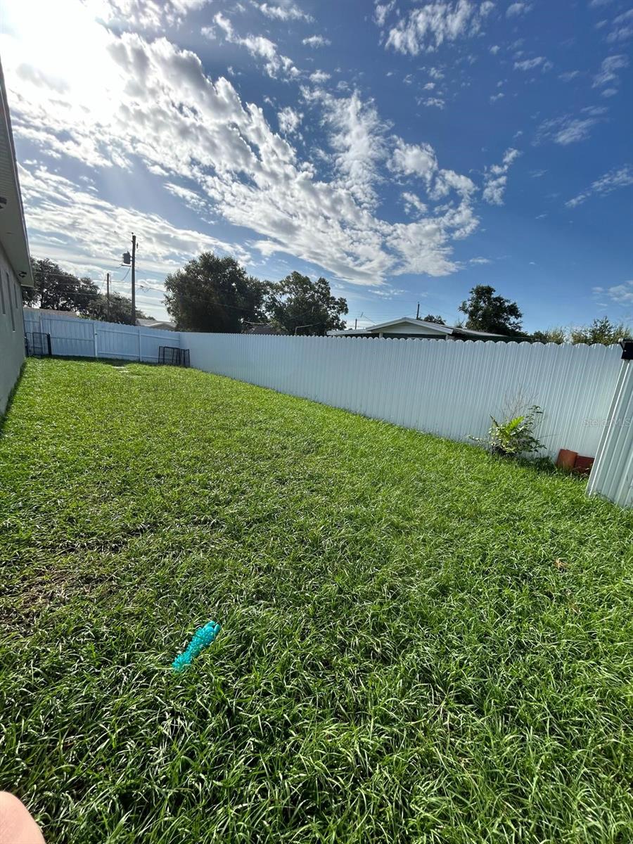 718 SARATOGA AVE, LAKELAND, FL, 33815