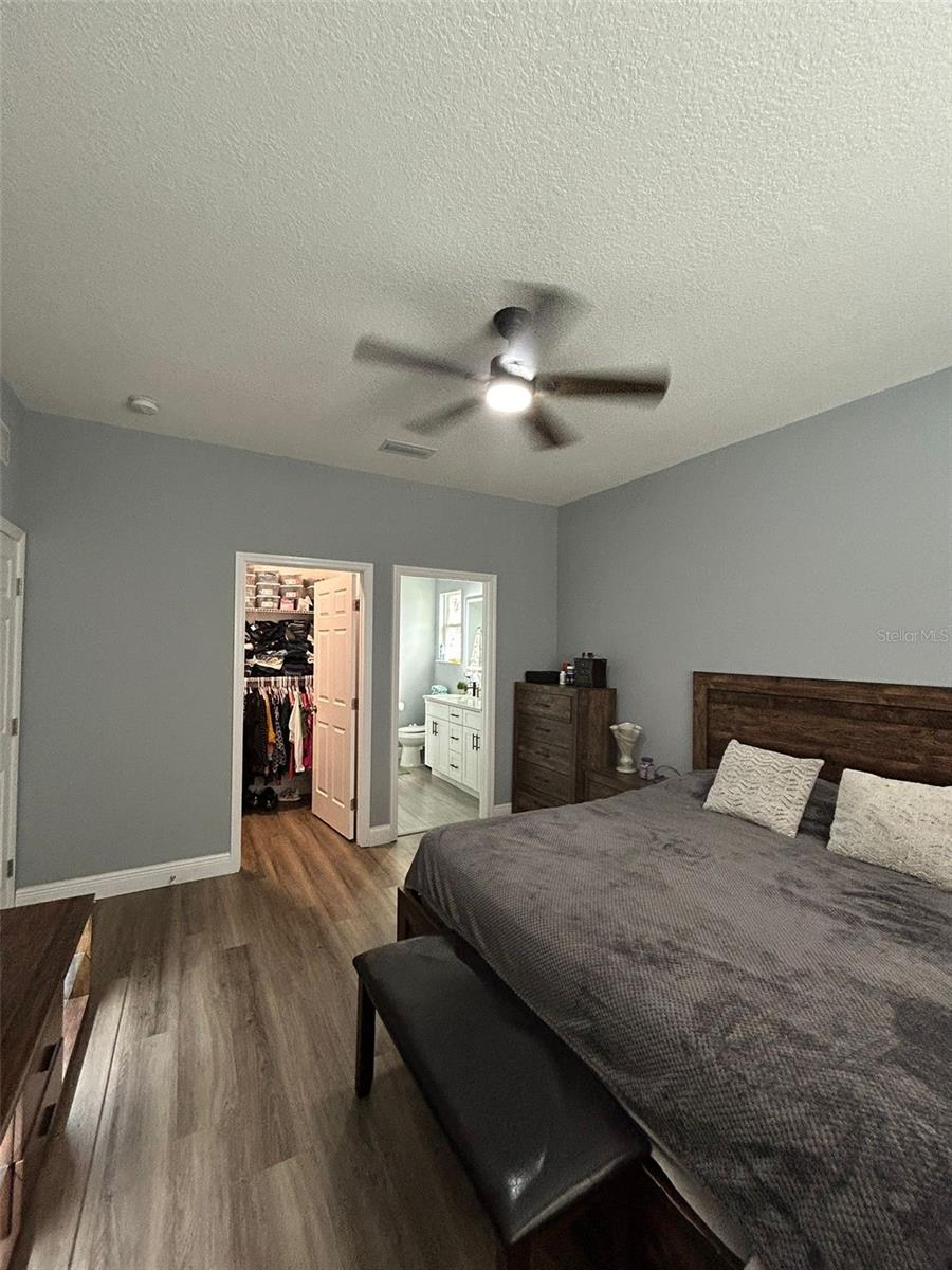 718 SARATOGA AVE, LAKELAND, FL, 33815