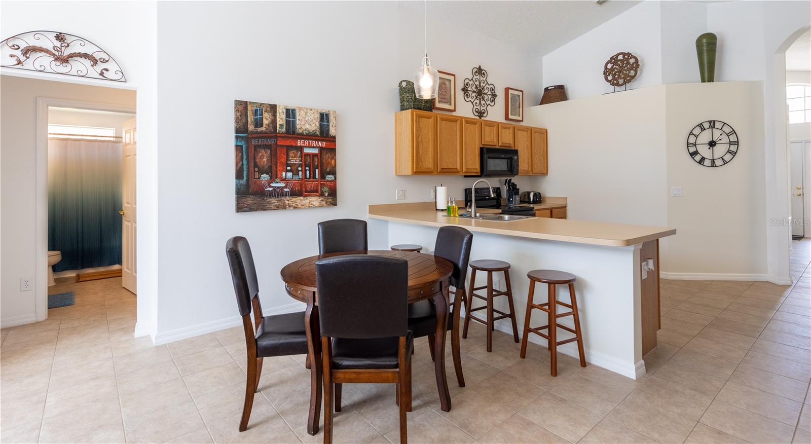 340 ROSSO DR, DAVENPORT, FL, 33837