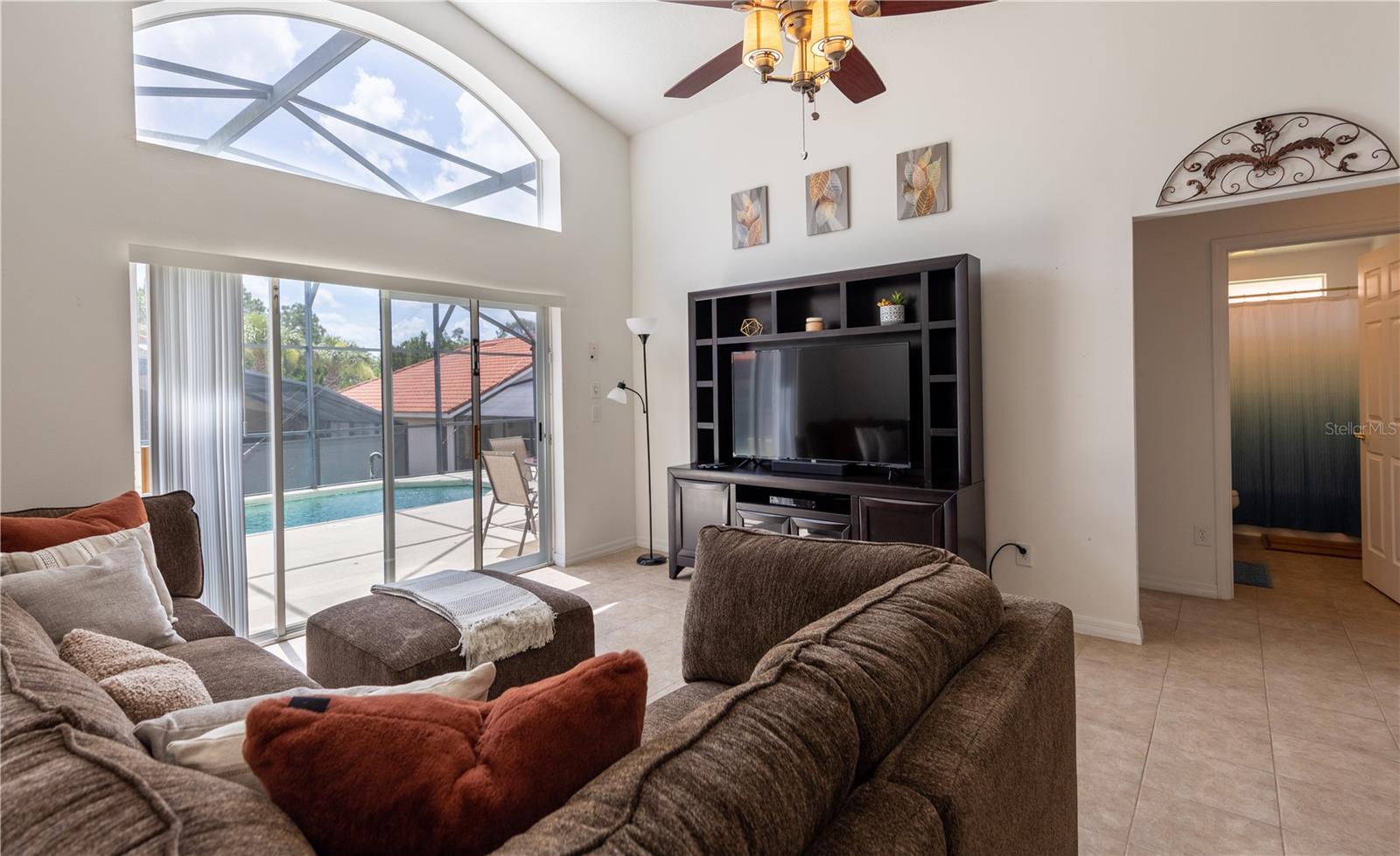 340 ROSSO DR, DAVENPORT, FL, 33837