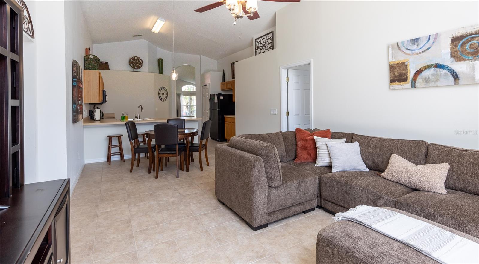 340 ROSSO DR, DAVENPORT, FL, 33837