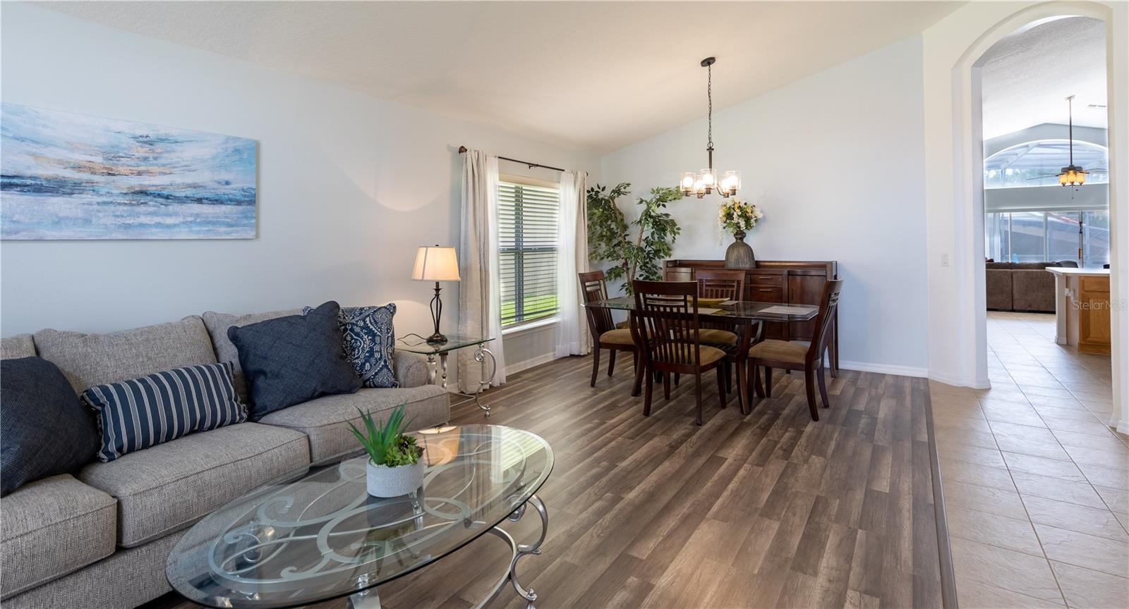 340 ROSSO DR, DAVENPORT, FL, 33837