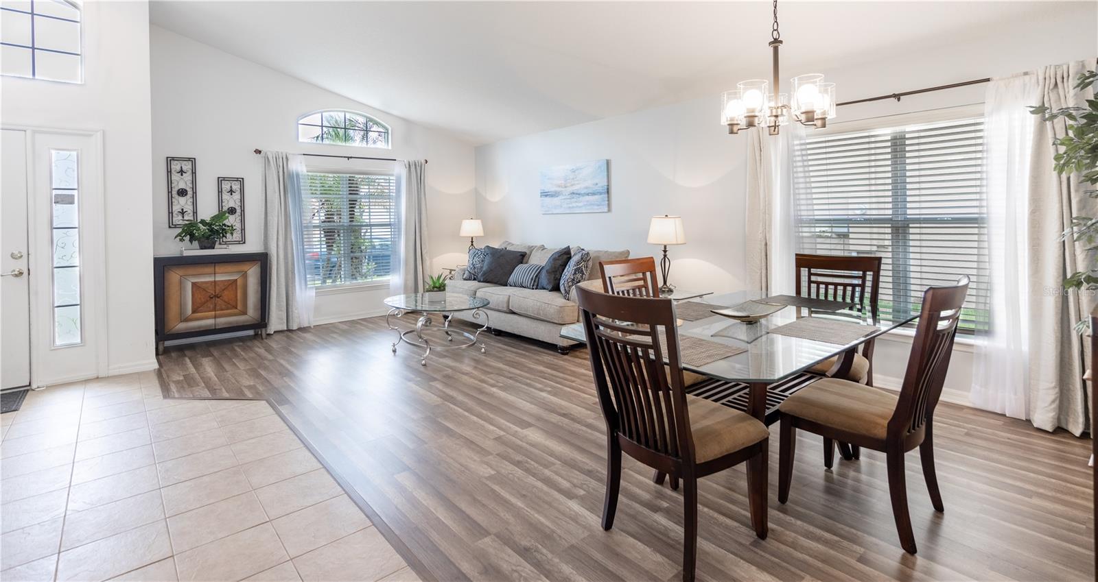 340 ROSSO DR, DAVENPORT, FL, 33837