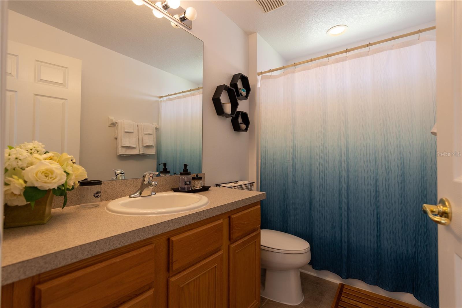340 ROSSO DR, DAVENPORT, FL, 33837