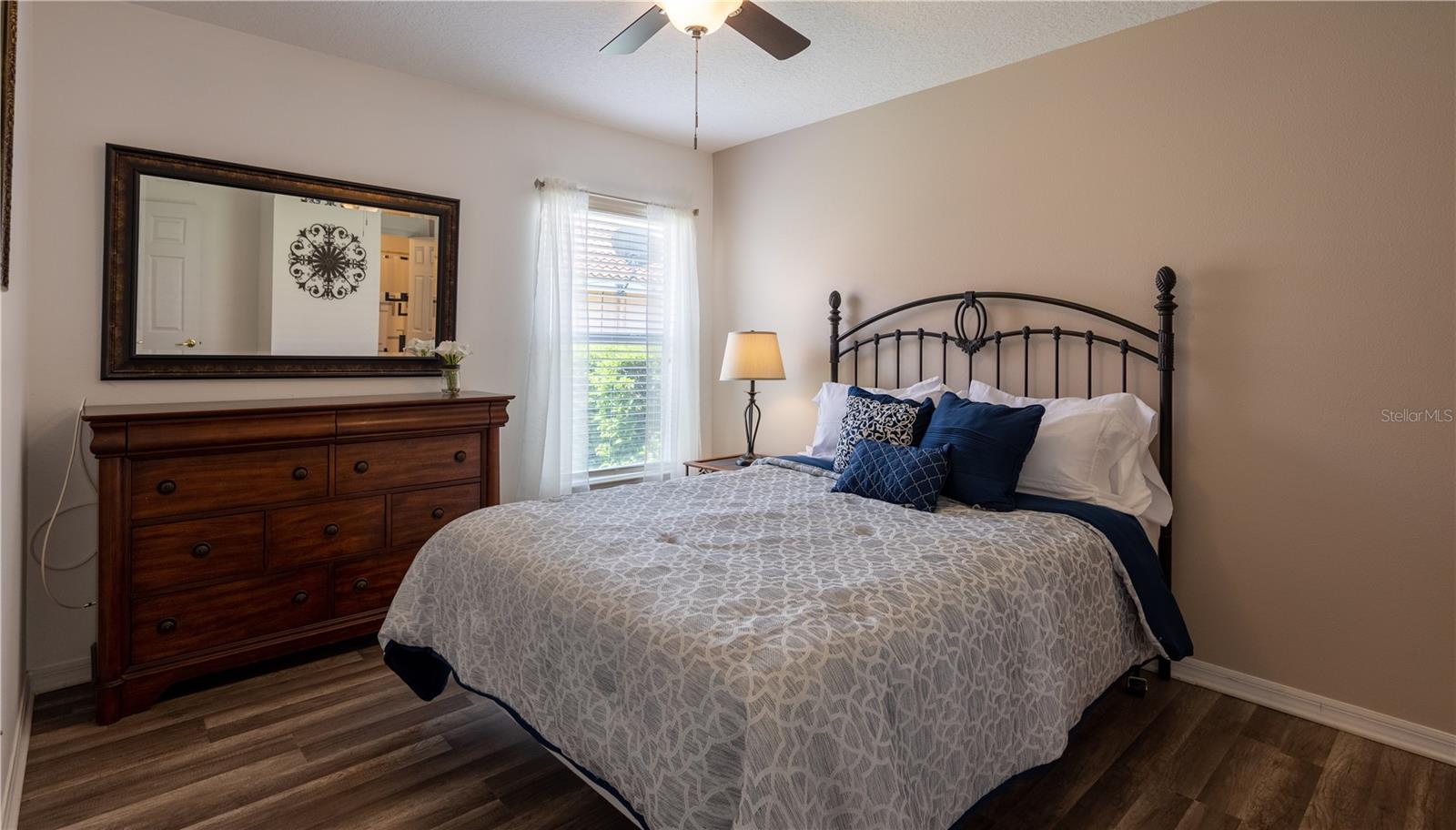 340 ROSSO DR, DAVENPORT, FL, 33837