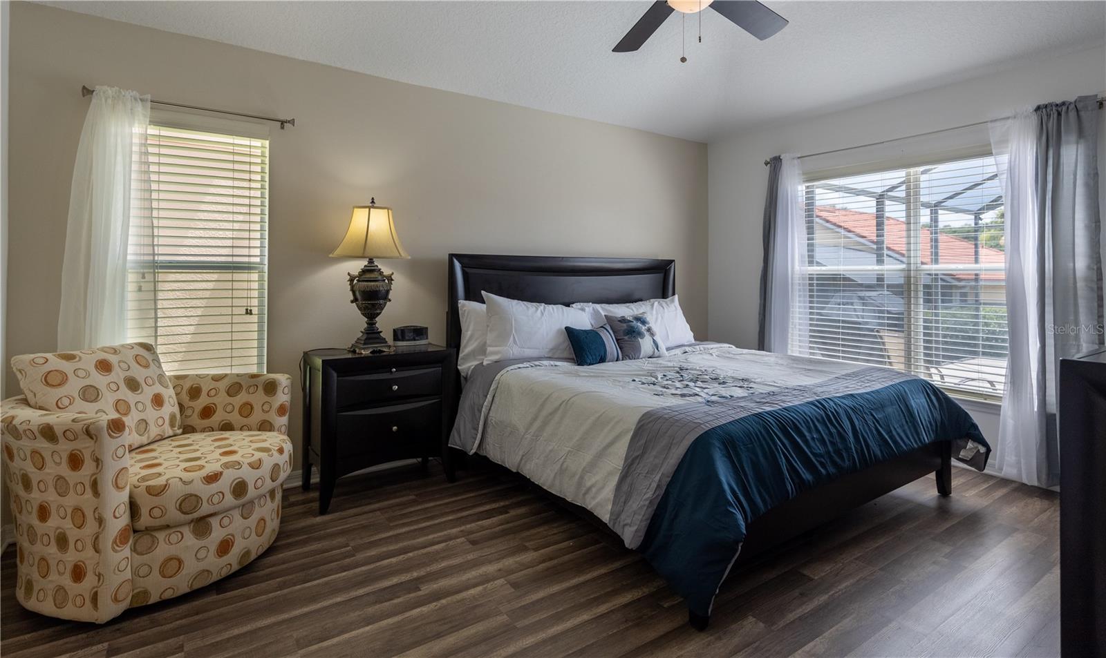 340 ROSSO DR, DAVENPORT, FL, 33837