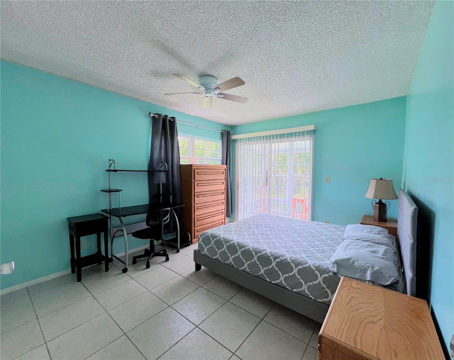 51 WOODLAND DR #102, VERO BEACH, FL, 32962