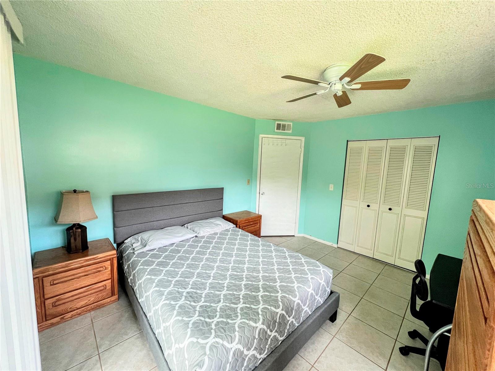 51 WOODLAND DR #102, VERO BEACH, FL, 32962