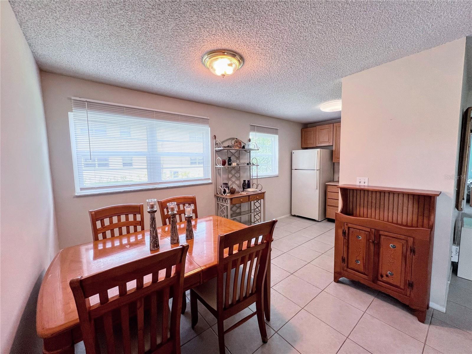 51 WOODLAND DR #102, VERO BEACH, FL, 32962