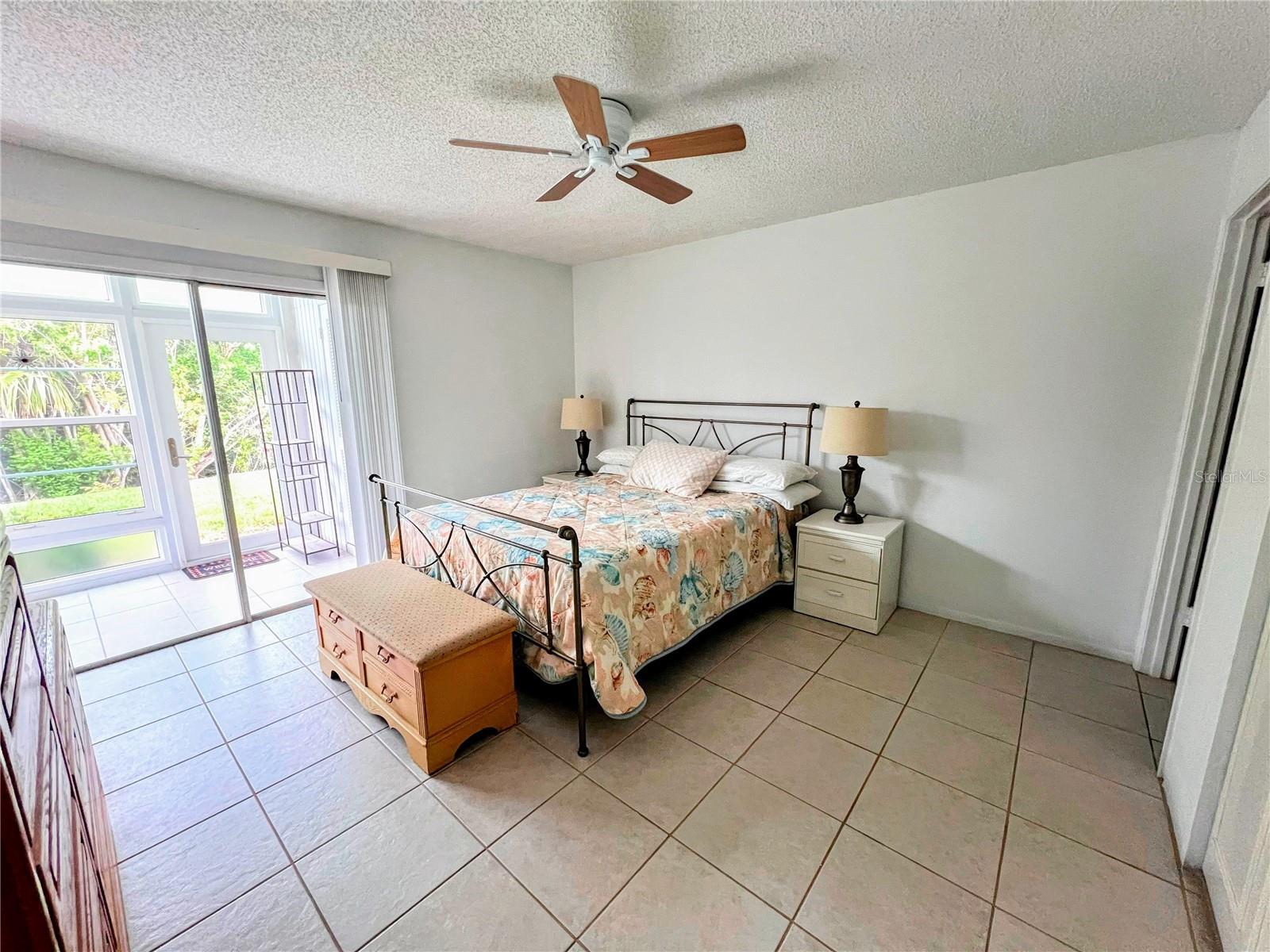 51 WOODLAND DR #102, VERO BEACH, FL, 32962