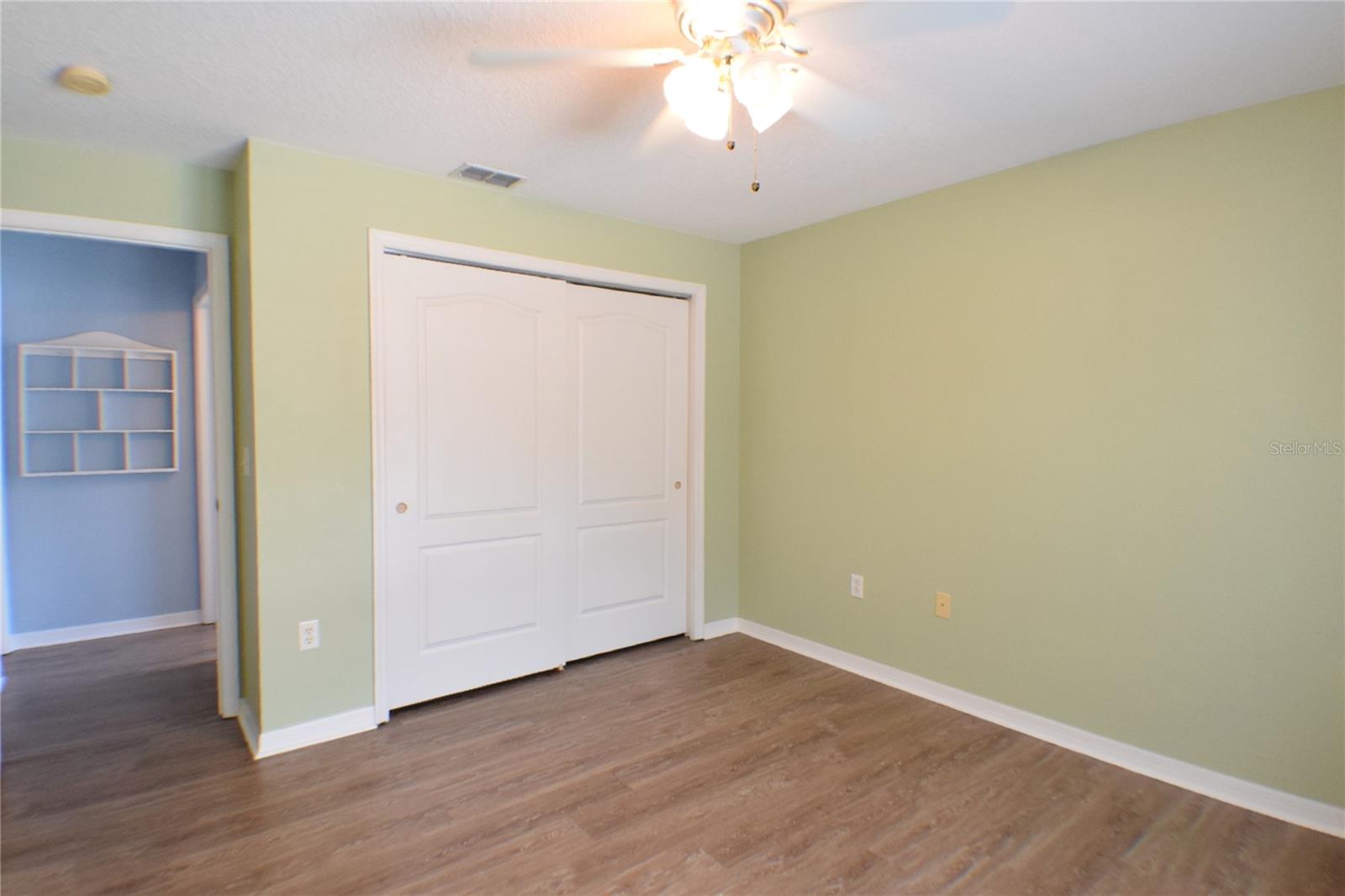 10237 COLLAR DR, SAN ANTONIO, FL, 33576
