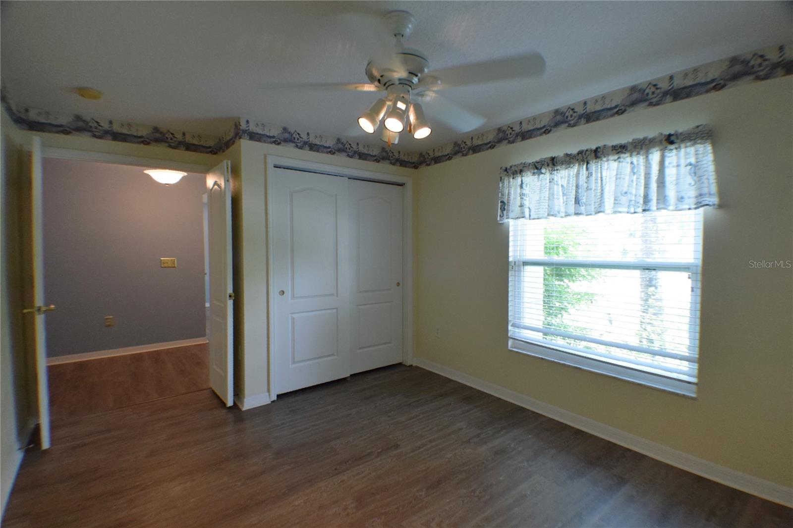 10237 COLLAR DR, SAN ANTONIO, FL, 33576