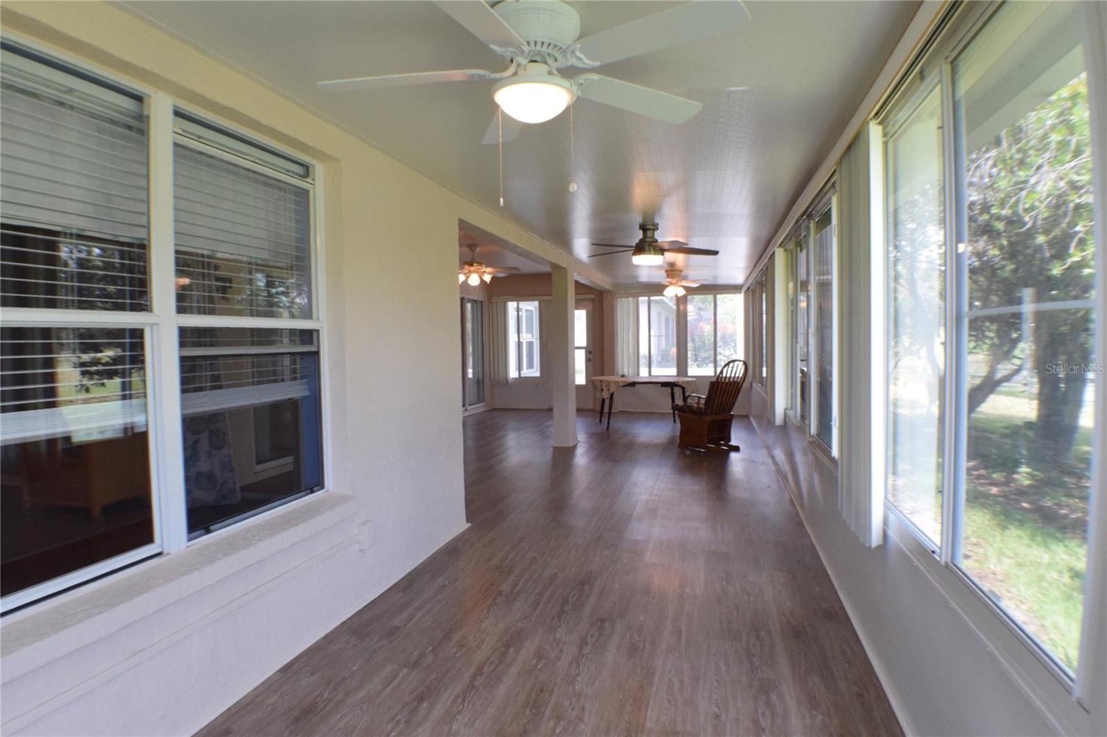 10237 COLLAR DR, SAN ANTONIO, FL, 33576