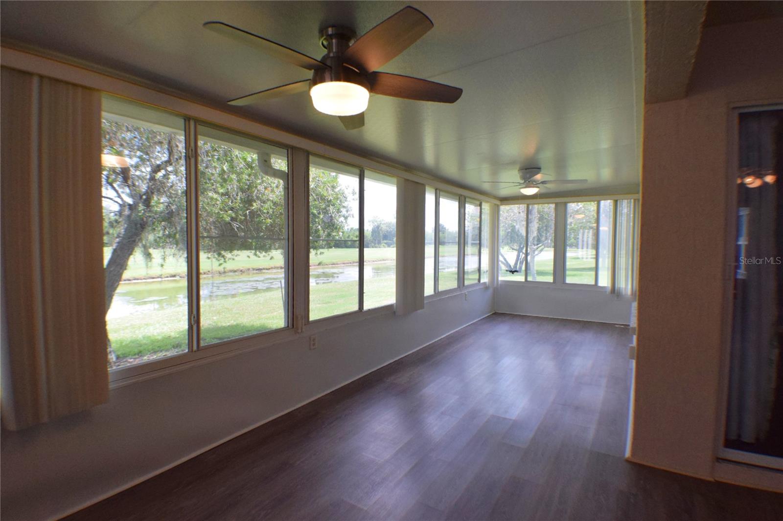 10237 COLLAR DR, SAN ANTONIO, FL, 33576