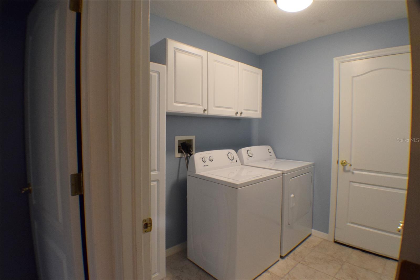 10237 COLLAR DR, SAN ANTONIO, FL, 33576
