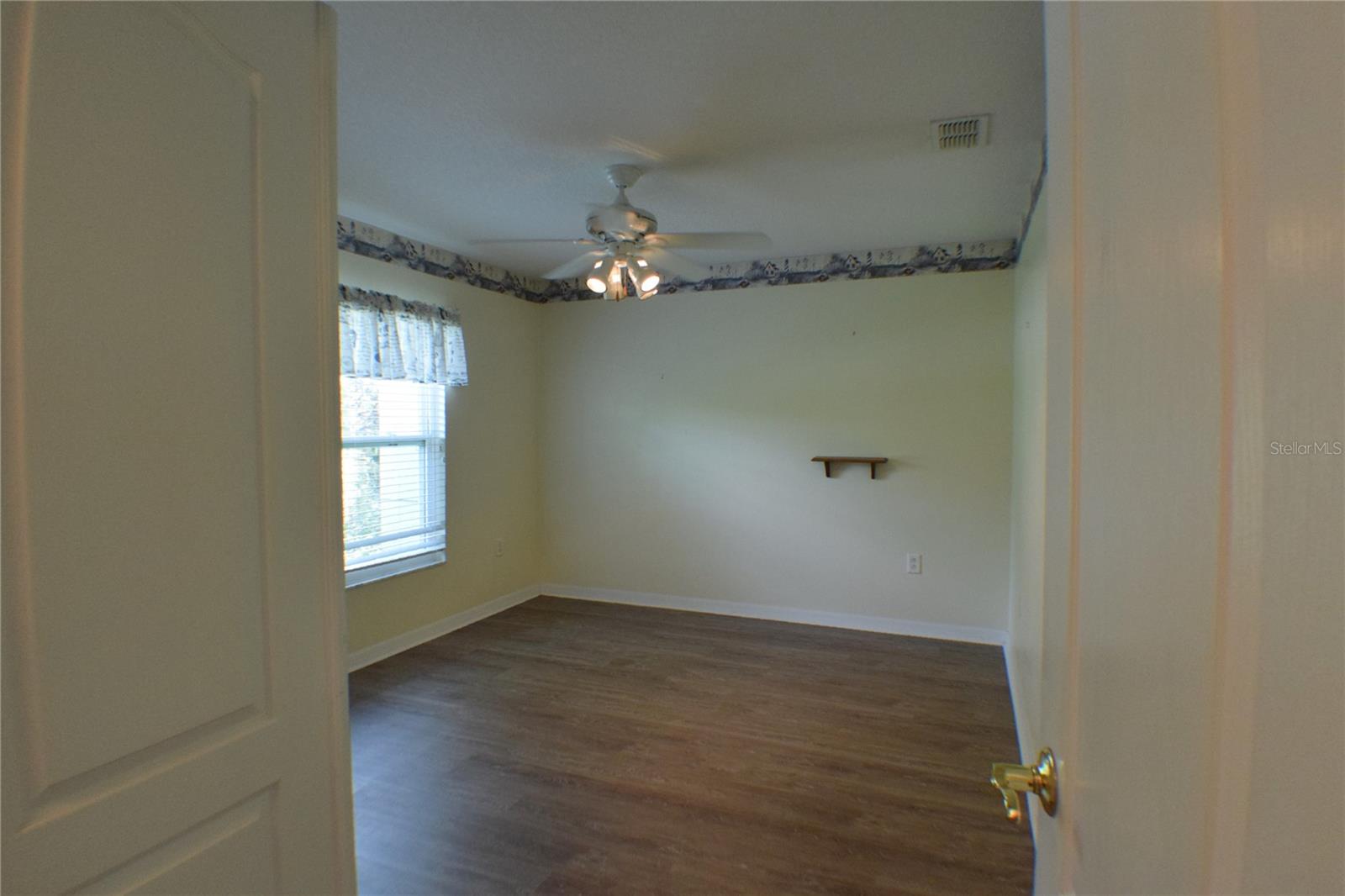 10237 COLLAR DR, SAN ANTONIO, FL, 33576