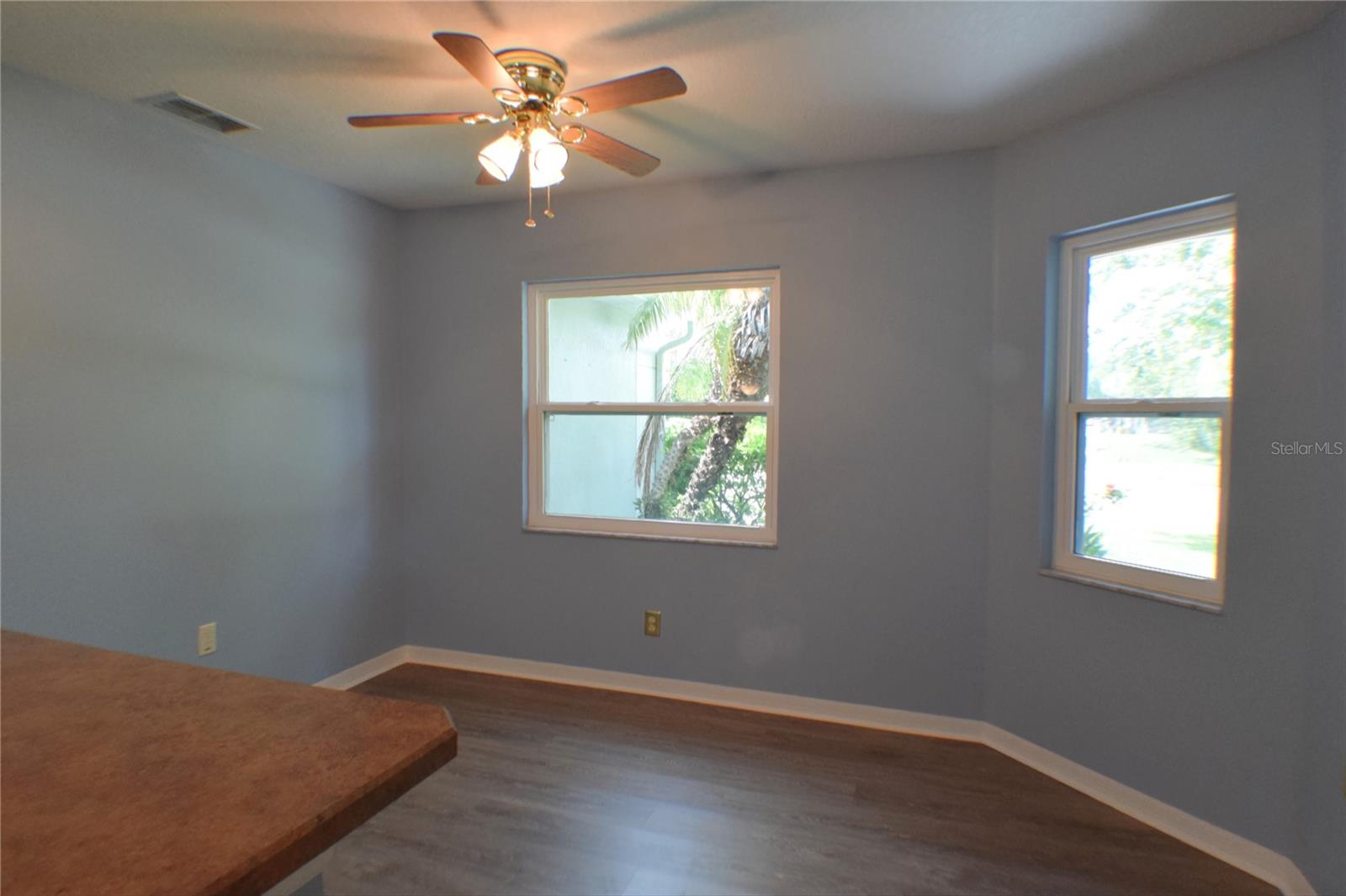 10237 COLLAR DR, SAN ANTONIO, FL, 33576