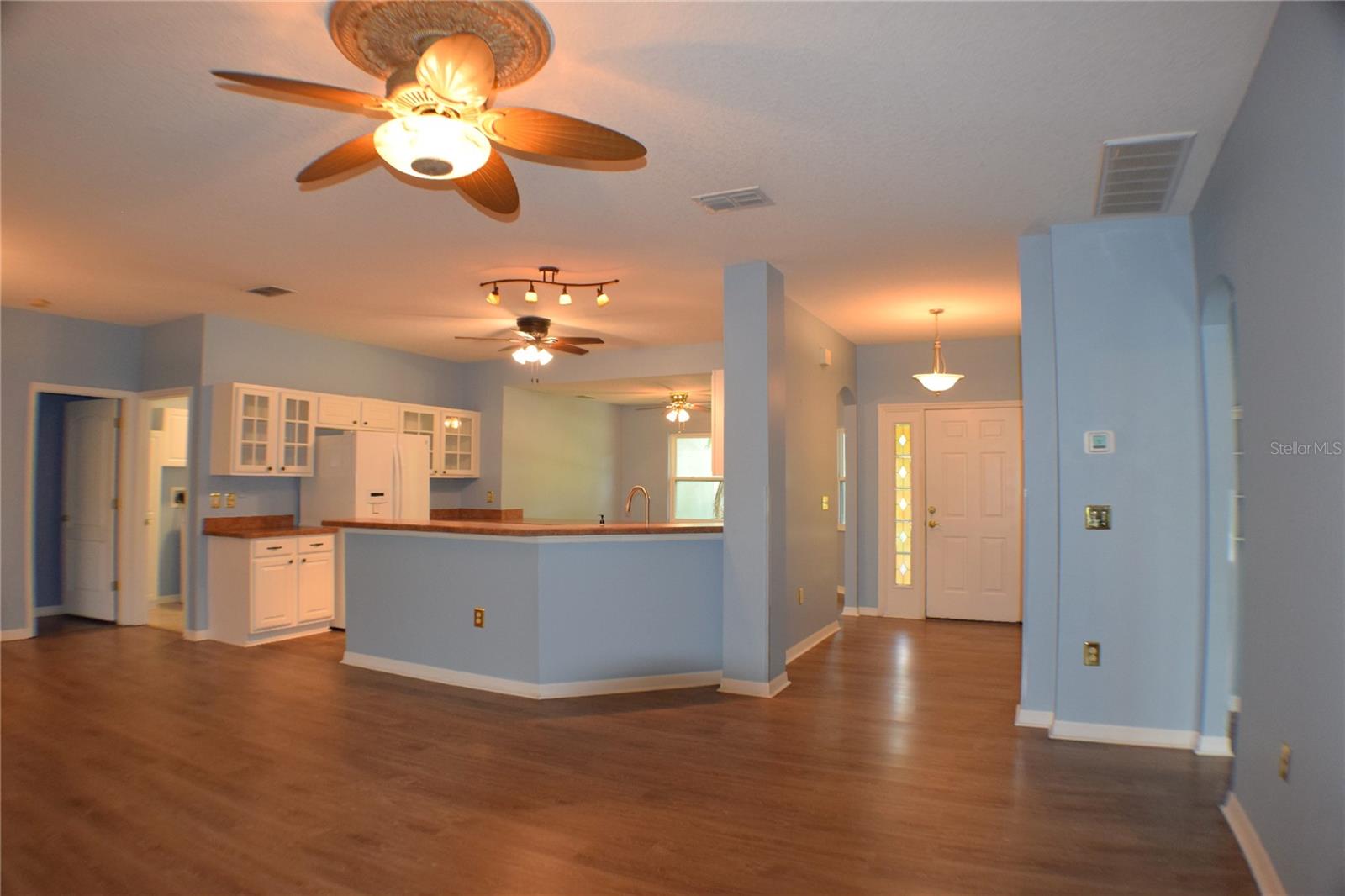 10237 COLLAR DR, SAN ANTONIO, FL, 33576