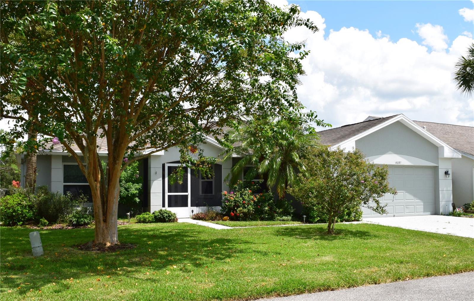 10237 COLLAR DR, SAN ANTONIO, FL, 33576