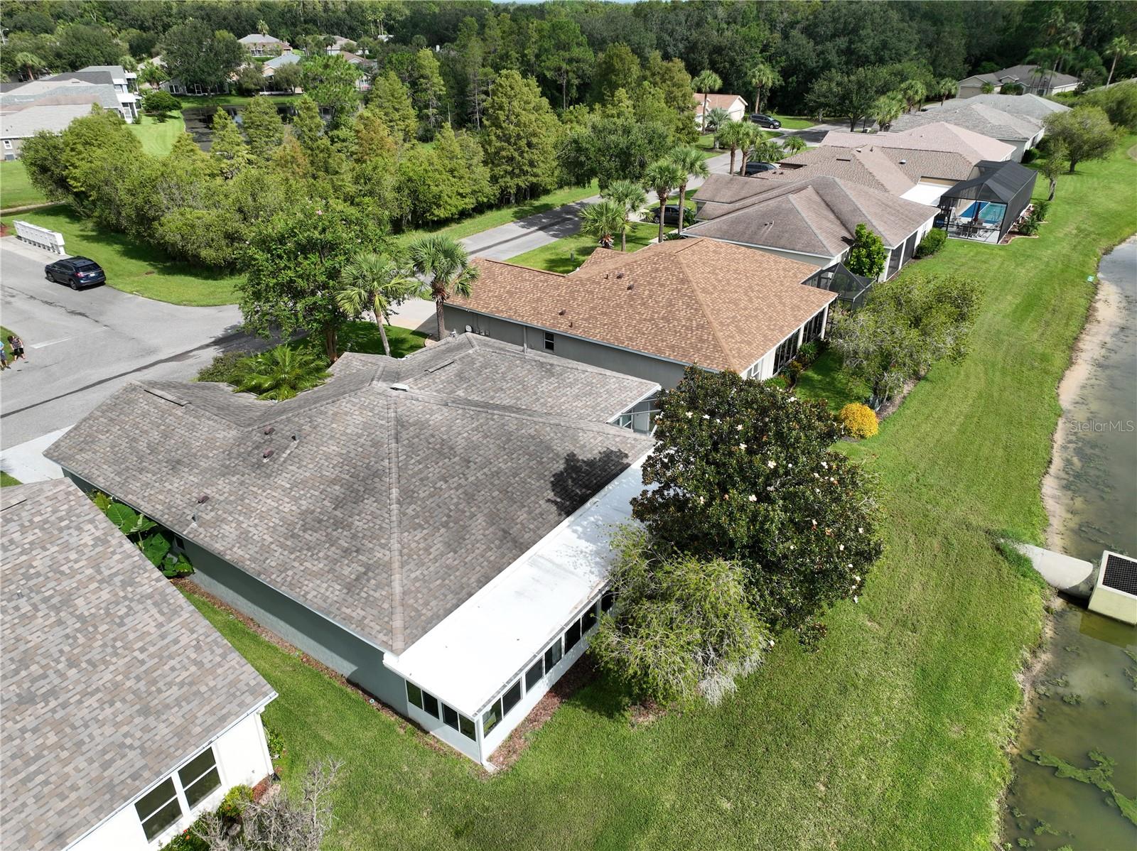 10237 COLLAR DR, SAN ANTONIO, FL, 33576