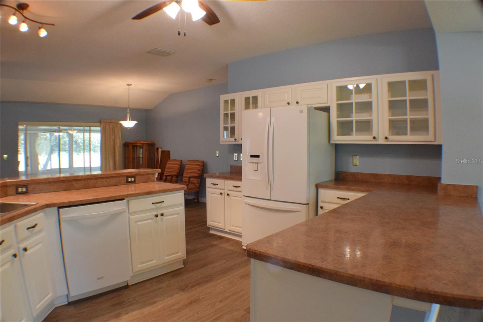 10237 COLLAR DR, SAN ANTONIO, FL, 33576