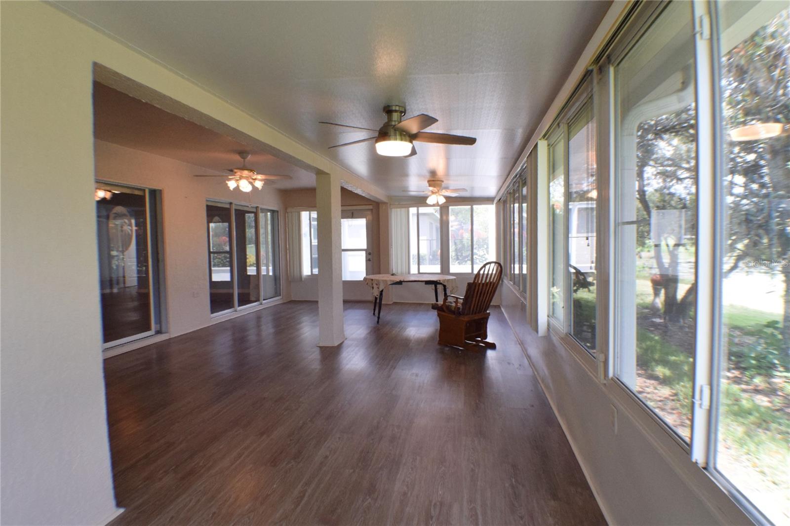 10237 COLLAR DR, SAN ANTONIO, FL, 33576