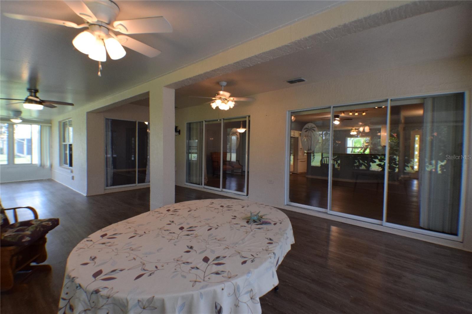 10237 COLLAR DR, SAN ANTONIO, FL, 33576