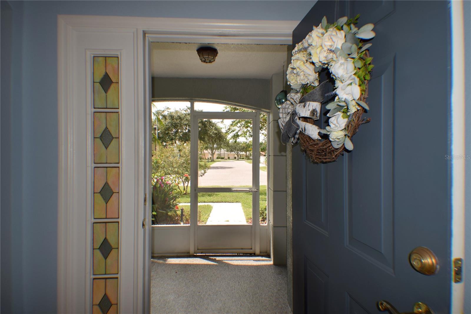 10237 COLLAR DR, SAN ANTONIO, FL, 33576