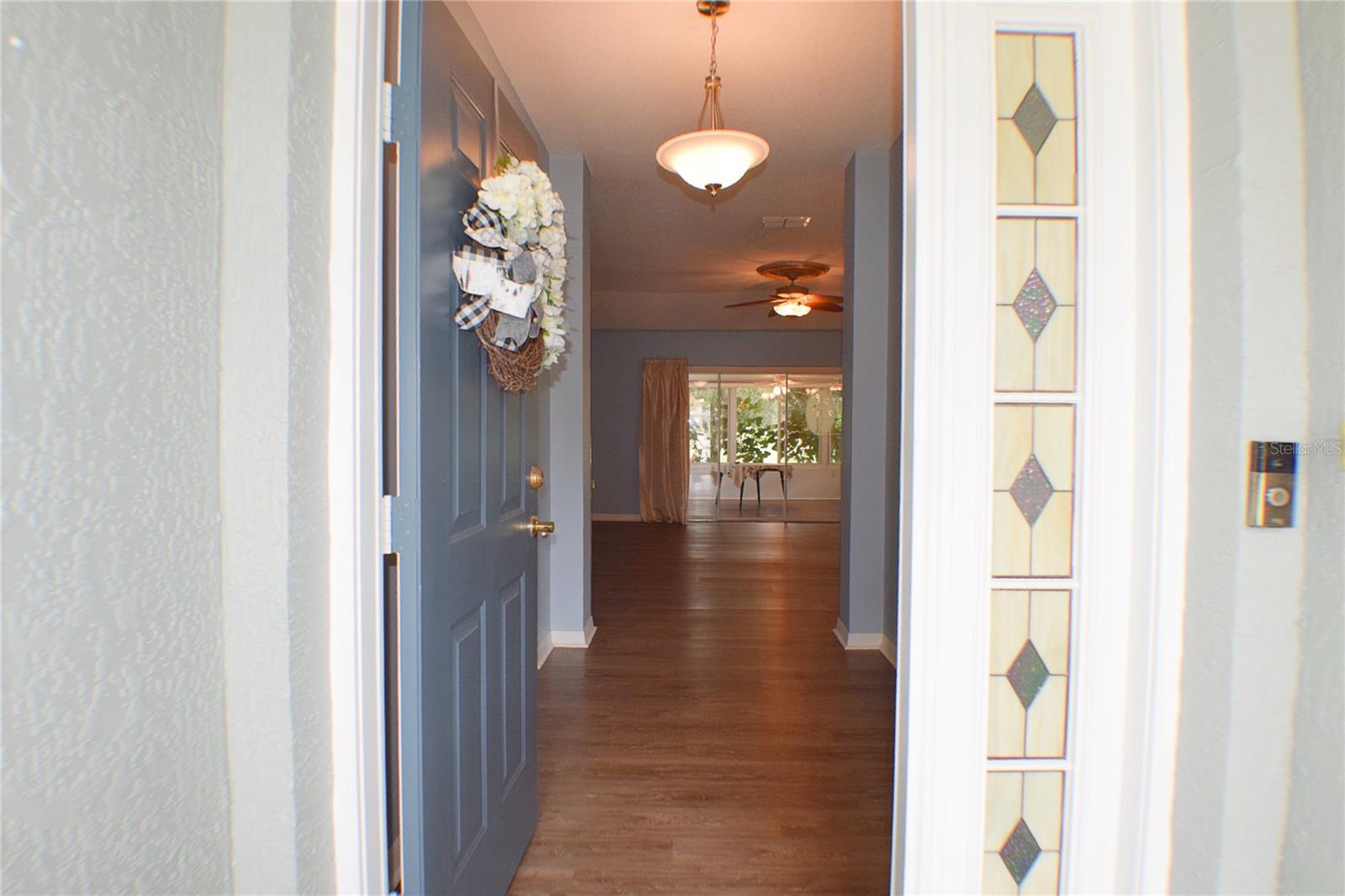 10237 COLLAR DR, SAN ANTONIO, FL, 33576