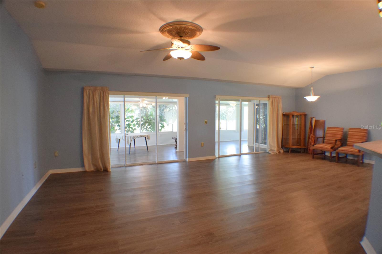 10237 COLLAR DR, SAN ANTONIO, FL, 33576