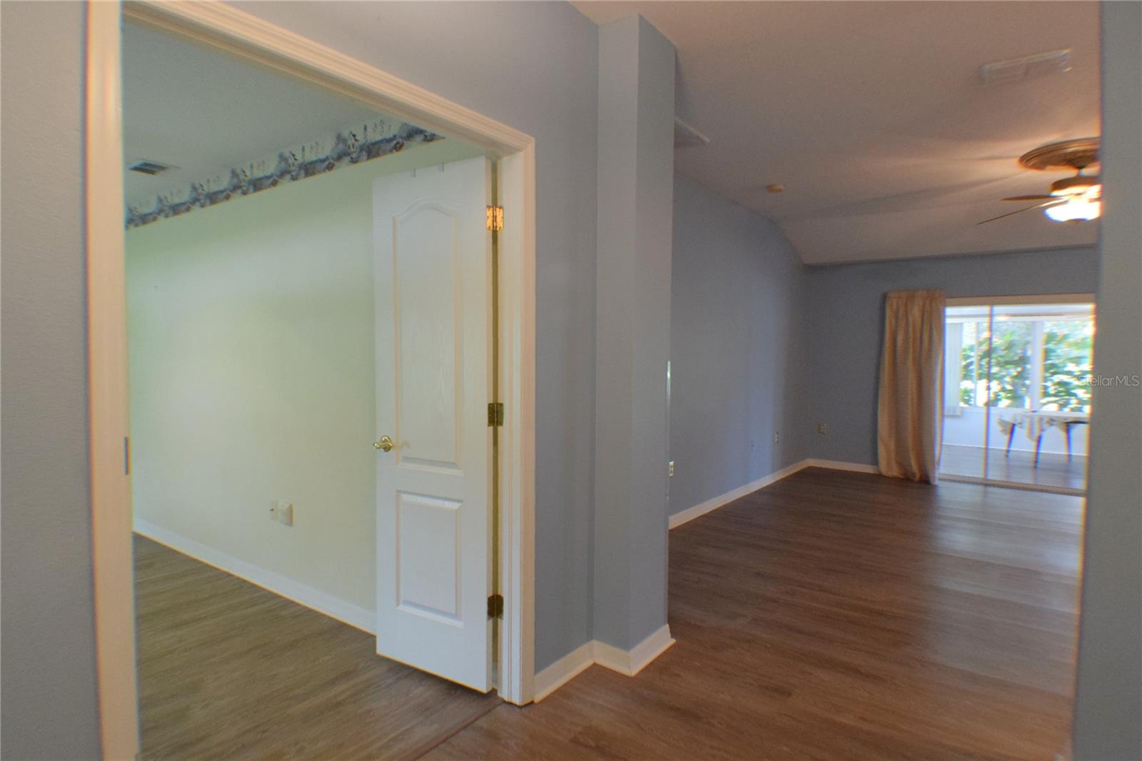 10237 COLLAR DR, SAN ANTONIO, FL, 33576