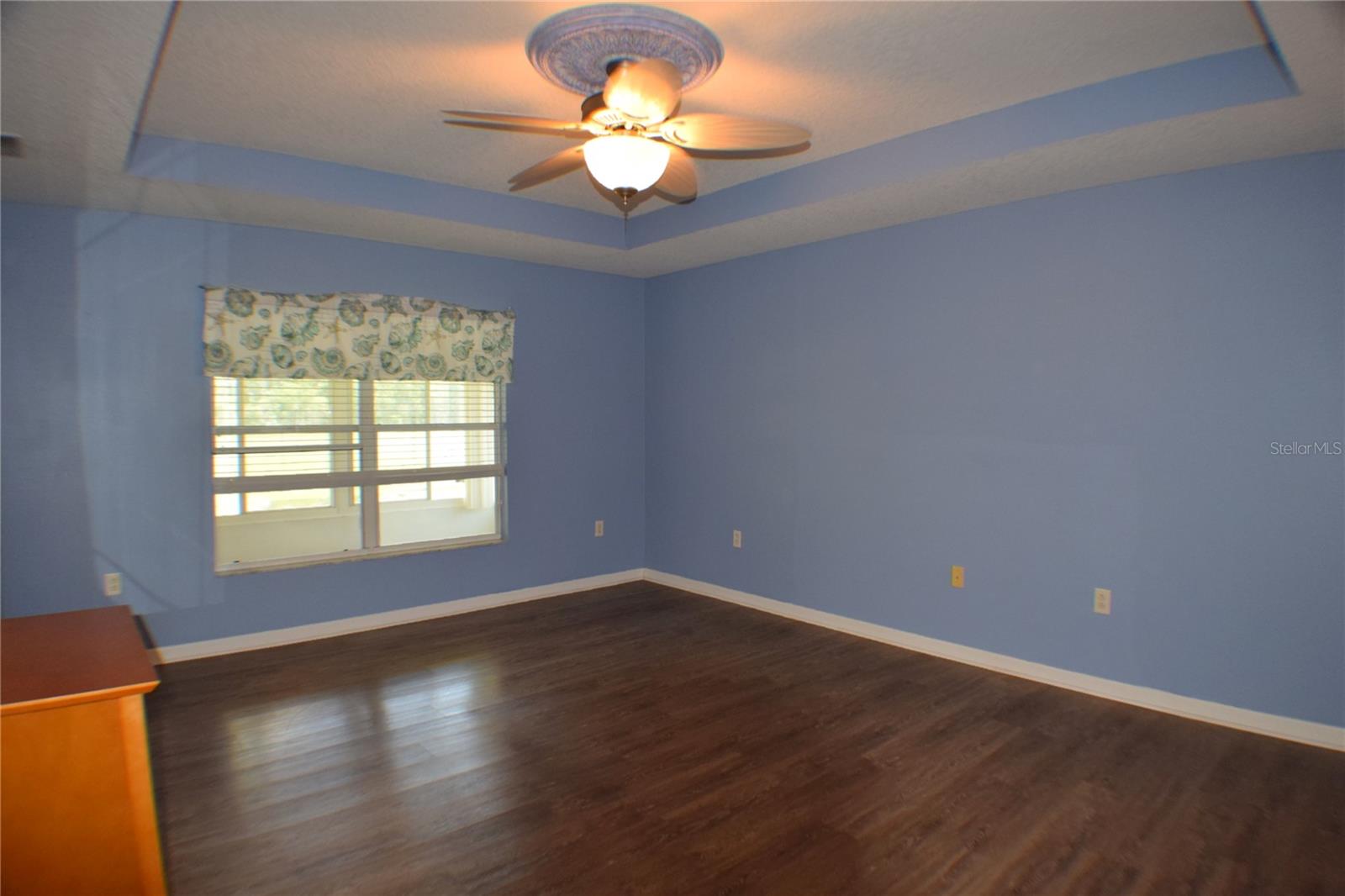 10237 COLLAR DR, SAN ANTONIO, FL, 33576