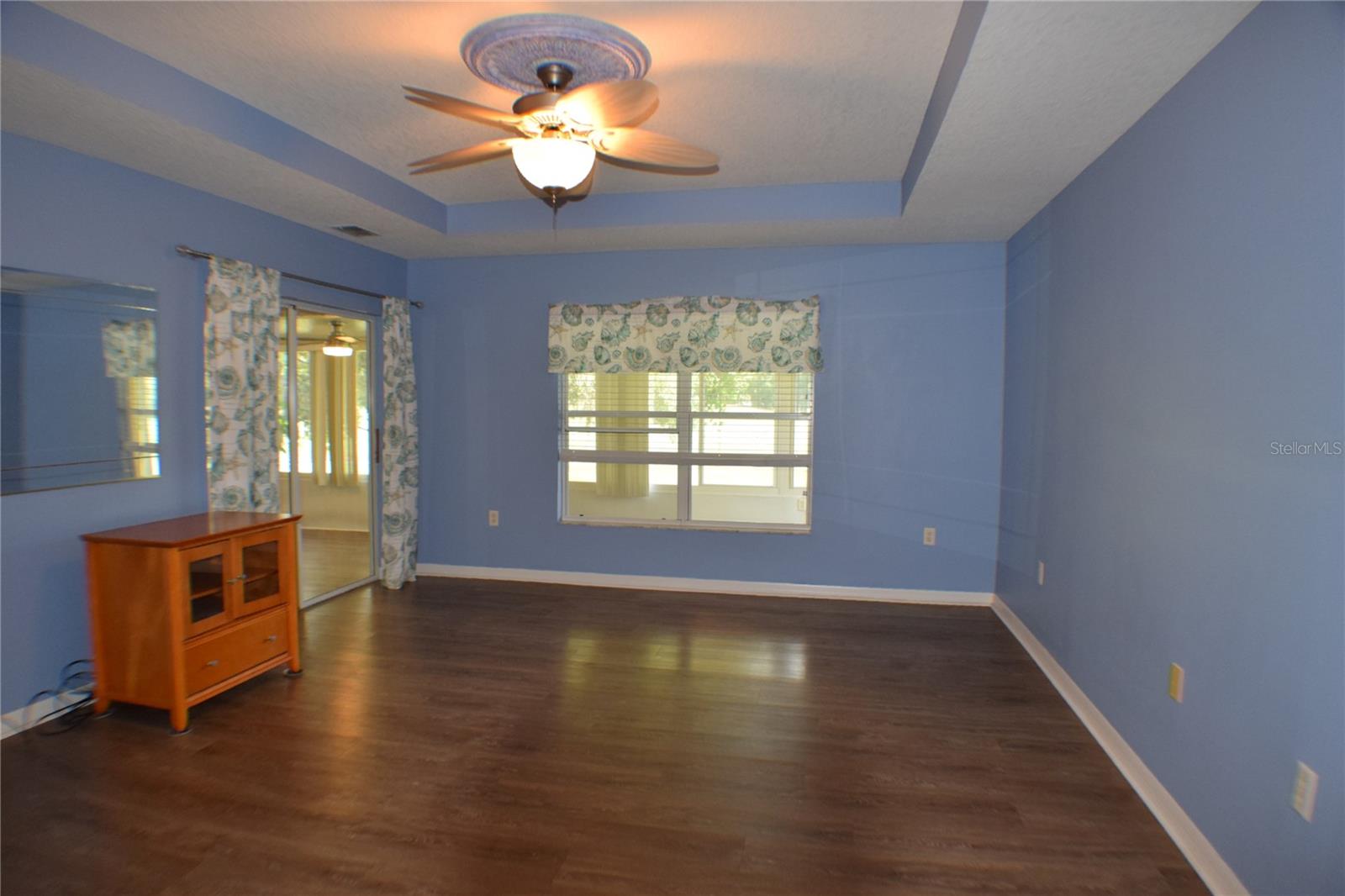 10237 COLLAR DR, SAN ANTONIO, FL, 33576