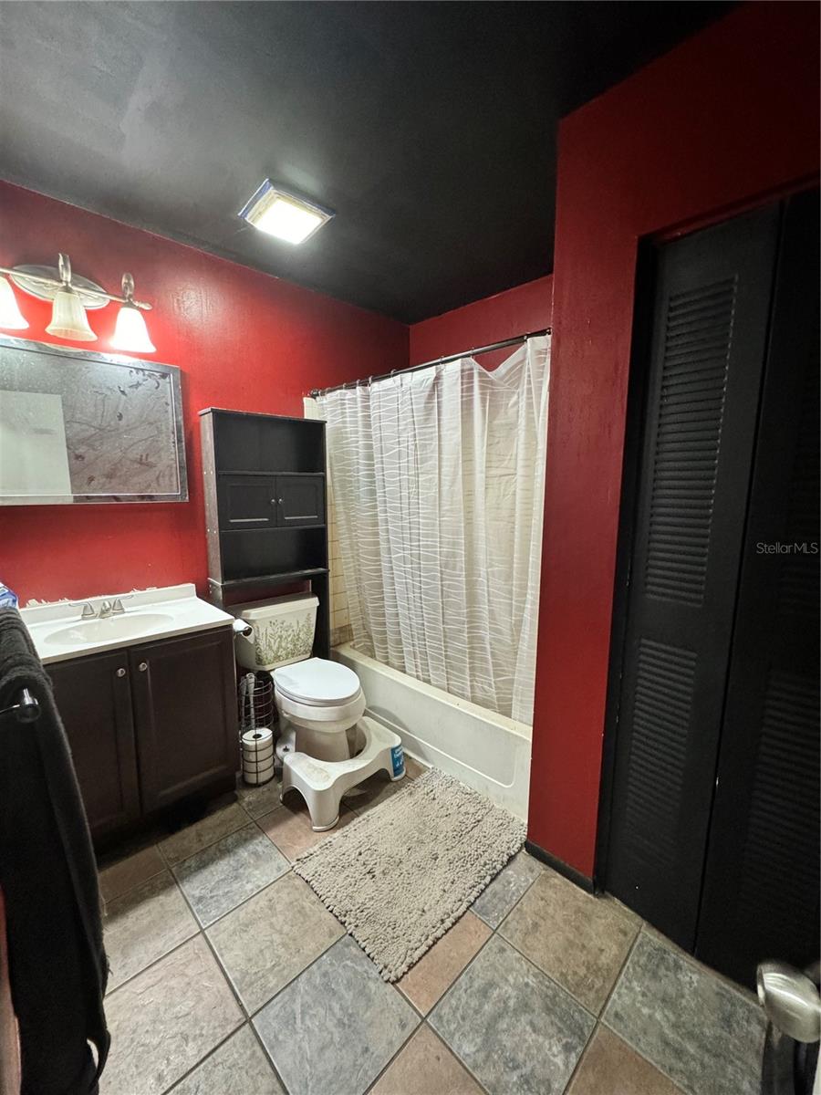 30 WATER CRSE, OCALA, FL, 34472