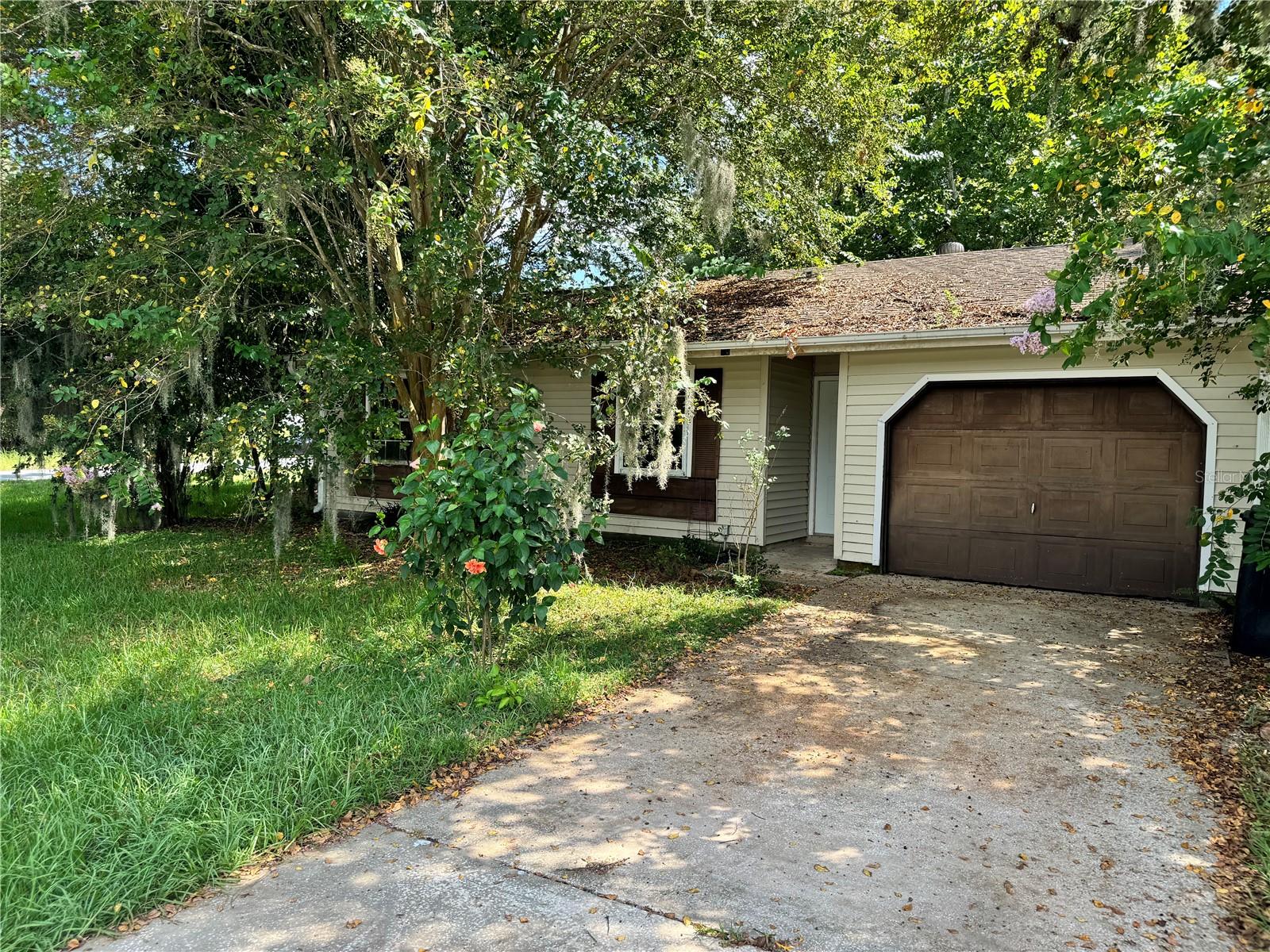 30 WATER CRSE, OCALA, FL, 34472