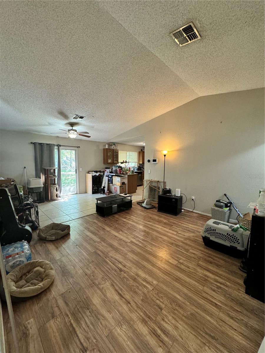 30 WATER CRSE, OCALA, FL, 34472