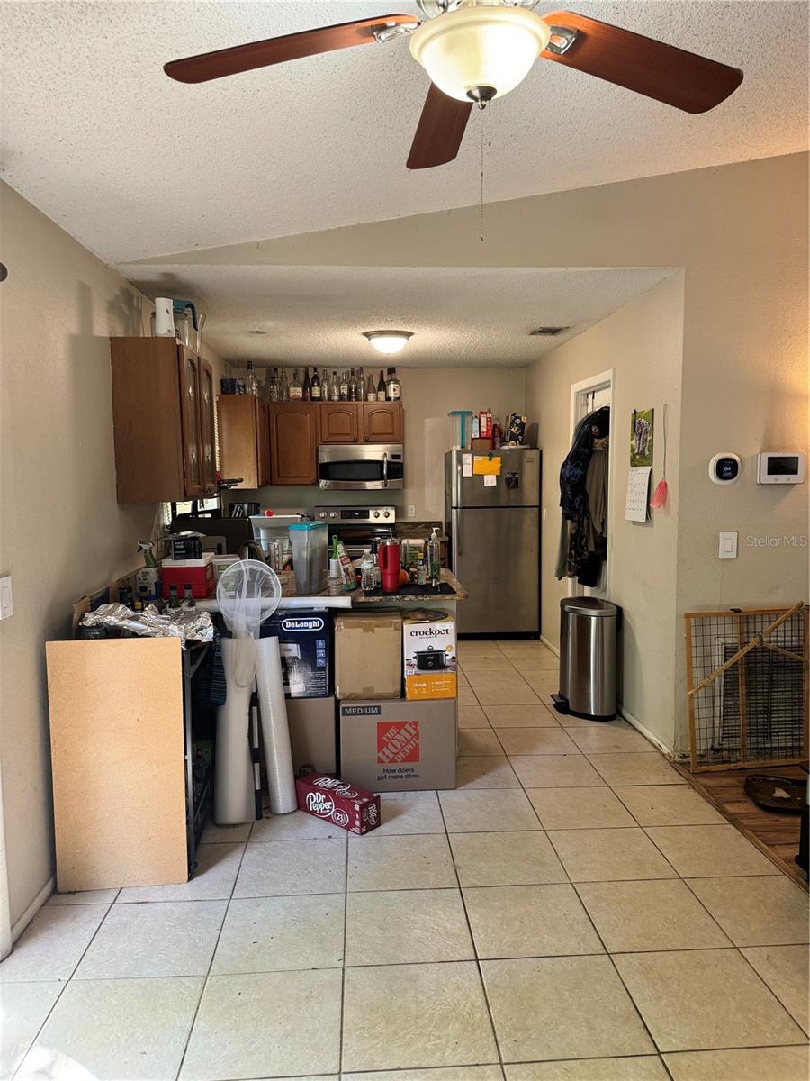 30 WATER CRSE, OCALA, FL, 34472