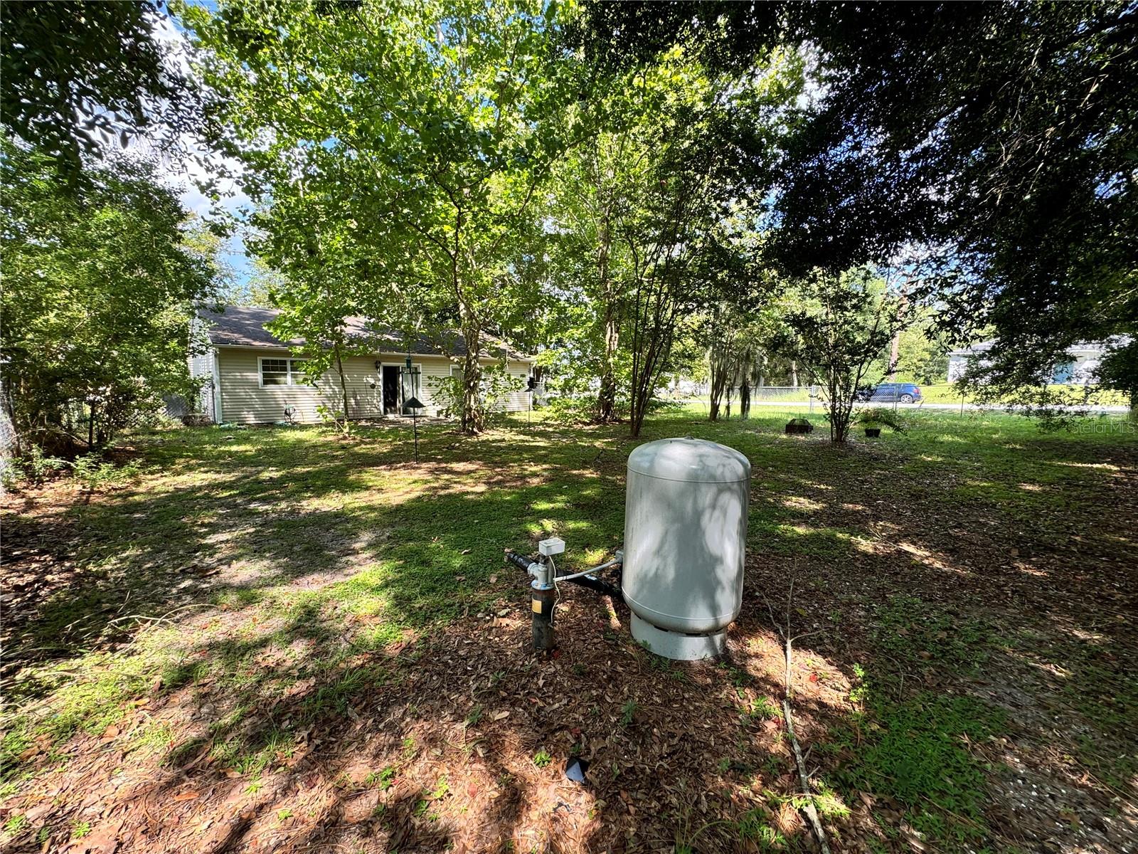 30 WATER CRSE, OCALA, FL, 34472